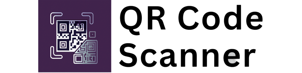 QR Code Scanner