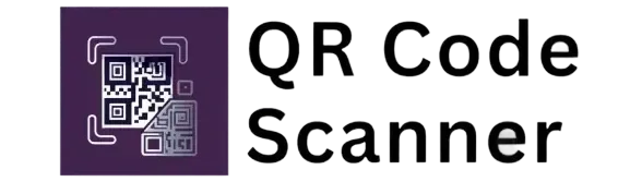 QR Code Scanner